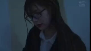 D边做爱边通话与好朋友约出去玩