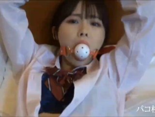 钾RS012 EP3 性爱篇 偿骑大欲 知足常乐 世足狂热 丝足狂潮