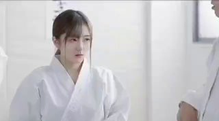 午夜v日本高潮免费⭕❌亚洲精品99久久久久中文字幕